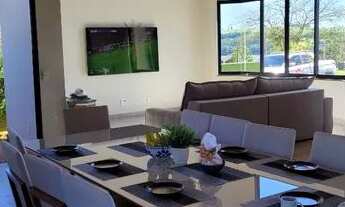 Imagem 5: Riviera de Santa Cristina 3