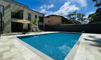 Imagem 4: Village com 2 dormitórios à venda na Riviera Módulo 22 - Bertioga/SP