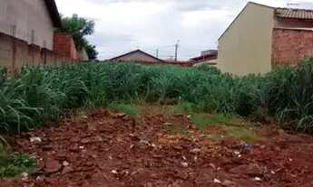 Imagem 3: LOTE Terreno / lote com venda por R$180.000