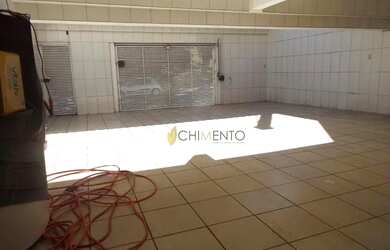 Imagem 7: Casa com 4 dormitórios à venda, 261 m² por R$ 800.000 - Vila Curuçá - Santo André/SP