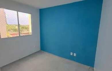 Imagem 5: Repasse de apartamento