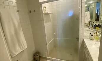 Imagem 2: Apartamento para aluguel com 250 metros quadrados com 4 quartos em São Conrado - Rio de Ja