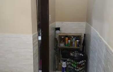 Imagem 7: Casa a venda Baixada santista/São Vicente $ 90mil