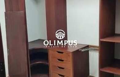 Imagem 6: Excelente opção de casa no Jardim Karaíba