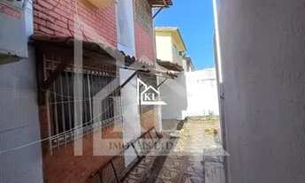 Imagem 5: Parnamirim - Casa de Condomínio - Parque das Nações