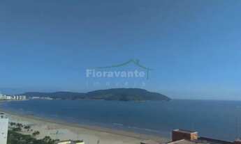 Imagem: Locação no Boqueirão em Santos