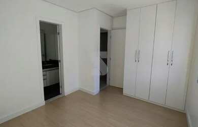 Imagem 7: Apartamento para aluguel, 3 quartos, 1 suíte, 2 vagas, Fonte Grande - Contagem/MG