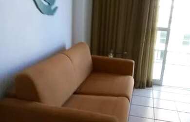 Imagem 5: Loft Praia do Canto - Vitória - ES