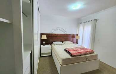 Imagem 5: São Paulo - Apartamento Padrão - Vila Mariana