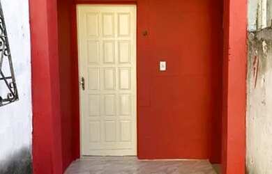 Imagem 2: Casa Casa com 1 dormitório