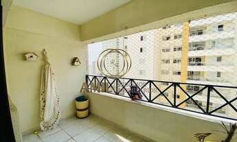 Imagem: LP-RA AMIL IMOBILIARIA ALUGA Apartamento