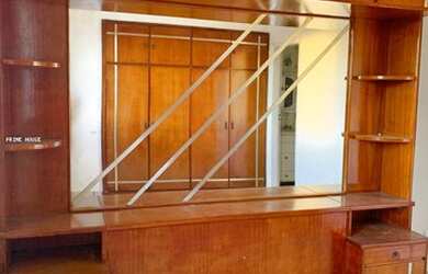 Imagem 7: Apartamento para Locação em Anápolis, Centro, 3 dormitórios, 1 suíte, 3 banheiros, 1 vaga