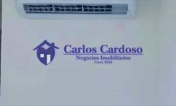 Imagem 3: CCNI - 2 quartos em Santo Amaro | Edf Aurora Trend