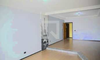 Imagem 4: Apartamento para Aluguel - Canto do Forte, 3 Quartos, 126 m2