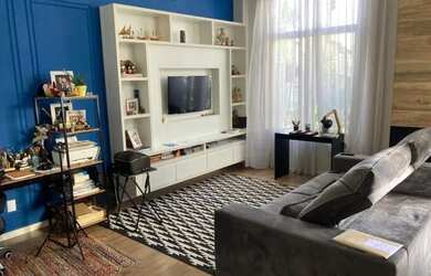 Imagem 2: Oportunidade: Menor Preço