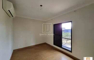 Imagem 6: Casa (sobrado em condominio) 3 dormitórios/suite, cozinha planejada, portaria 24hs, lazer