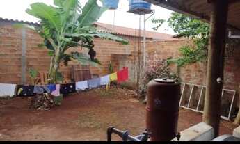 Imagem 6: Casa simples ótima localização centro