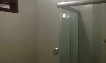 Imagem 5: Alugo casa no centro. bem localizada