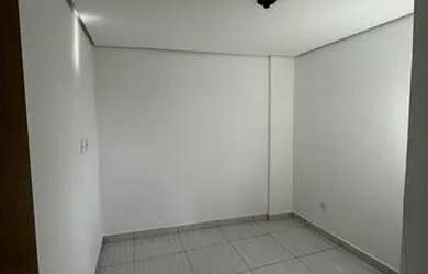 Imagem 5: Aluguel de apartamento Vicente Pires 6 andar