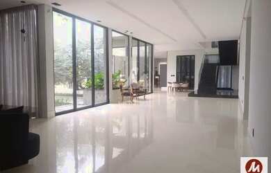 Imagem 3: Casa (sobrado em condominio) 3 dormitórios/suite, cozinha planejada, portaria 24hs, espaço