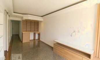 Imagem 3: Apartamento para Aluguel - Freguesia do Ó, 2 Quartos, 75 m2