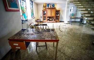 Imagem 4: SAO PAULO - Casa Padrão - VILA MONUMENTO