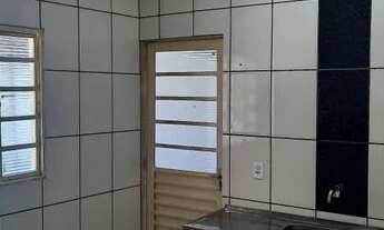 Imagem 3: CASA ALUGA Casa com 2 dormitórios