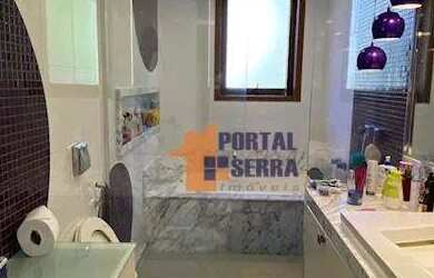 Imagem 6: Casa com 3 suítes à venda por R$ 4.800.000 - Parque do Imbui - Teresópolis/RJ