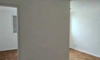 Imagem 2: Apartamento Padrão