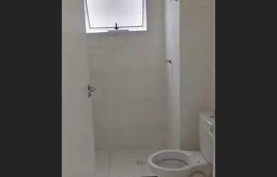 Imagem 6: Novo Aluguel de apartamento na Sapiranga