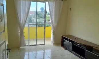 Imagem 3: Casa para aluguel Anual em Parque Tucunaré- região de Arembepe