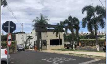 Imagem 3: Apartamento para venda possui 41 metros quadrados com 2 quartos em Residencial Tivoli - Ba