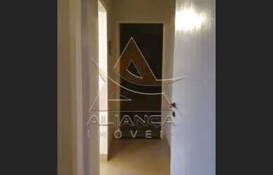 Imagem 5: Casa - Ribeirão Preto - Vila Maria Luiza