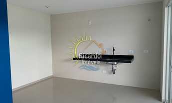 Imagem 6: CASA NO BALNEÁRIO PEREQUÊ EM MATINHOS!!!