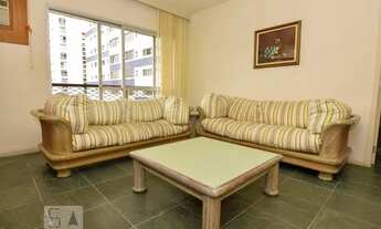 Imagem 6: Apartamento para Aluguel - Centro, 3 Quartos, 115 m2