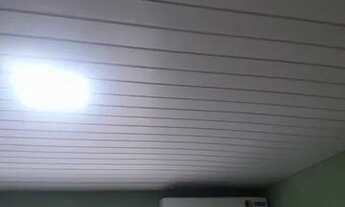 Imagem 4: Vendo um apartamento