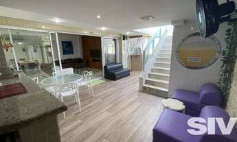 Imagem 7: IMÓVEL PARA VENDA EM BERTIOGA - RIVIERA DE SÃO LOURENÇO