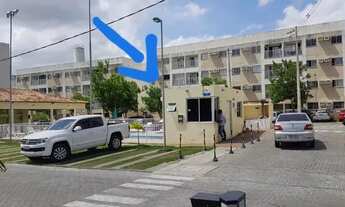 Imagem 3: Vendo Excelente Aprtº 02 qrts, São Lourençoda Mata (BR 408