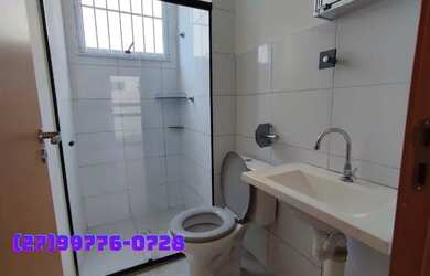 Imagem 7: SCL -Z02 - Res. Parque Viva Mare!Apt°Lindo com quintal