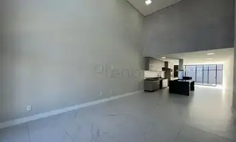 Imagem 7: Venda Casa com 3 dormitórios