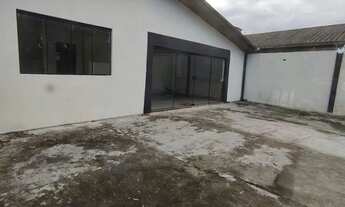 Imagem 2: Vendo CASA em Pontal do Sul