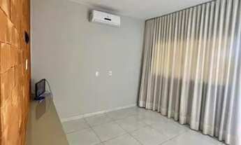 Imagem 4: 5-Casa para venda tem 94 metros quadrados com 2 quartos