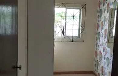 Imagem 6: Aluga-se uma casa, bairro Tororó