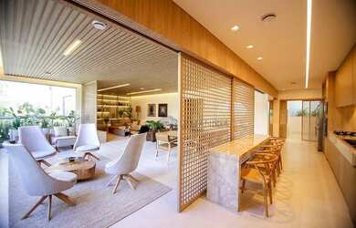 Imagem 4: Sintonia Perdizes