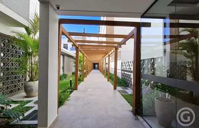 Imagem 5: Florianópolis - Apartamento - Campeche