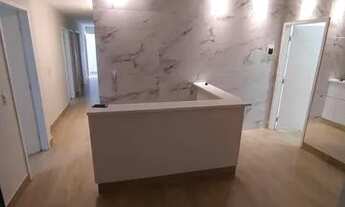 Imagem: Casa para venda tem 150 metros quadrados