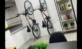 Imagem 3: Home Club Santo Antônio