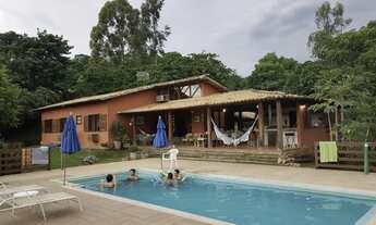 Imagem 7: Haras / sitio a venda Governador Valadares mg