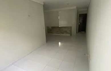 Imagem 5: Vendo apartamento próximo ao Carrefour, 3 quartos, 90 m² por R$ 340.000,00