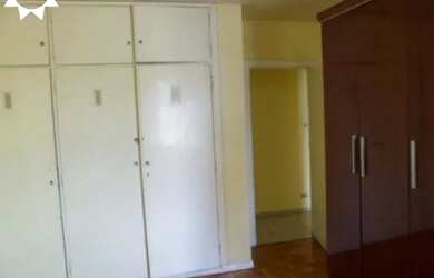 Imagem 6: APTO VILA OSASCO OSASCO